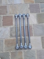 Lampe jielde lot d'occasion  Veneux-les-Sablons