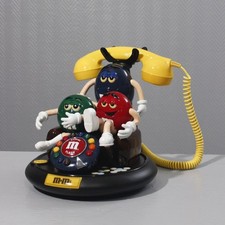 Téléphone vintage publicitai d'occasion  Strasbourg-