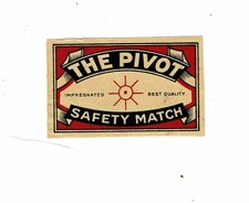 Old early 1900s for sale  EYE