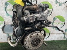 Motore completo per usato  Qualiano
