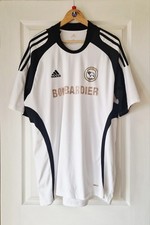 Derby county rare for sale  PAIGNTON