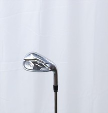 Callaway apex gap for sale  Hartford