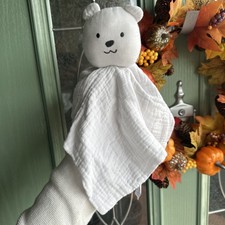 Aldi lily dan for sale Aldi lily dan for sale  DERBY