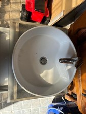 Mobile bagno con usato  Firenze