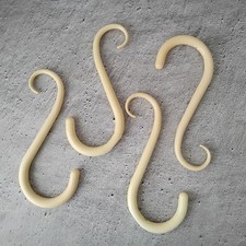 Vintage large cream for sale  WOKING