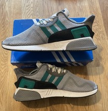 Rare adidas mens for sale  PRESTON