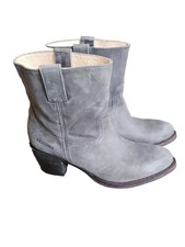 Sendra damen hand gebraucht kaufen  Ennigerloh