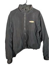 Harley davidson men for sale  Waterloo