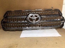 2016 2019 toyota for sale  Chula Vista