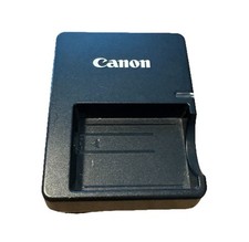 Canon oem battery for sale  Riverview