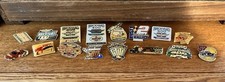 nascar pin for sale nascar pin for sale Missoula
