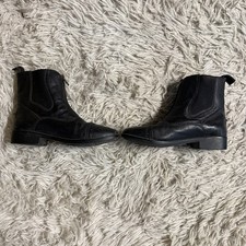 Child size black for sale  Groveland