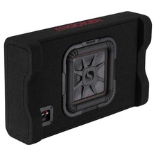 Kicker 49l7tdf102 firing for sale  Springfield