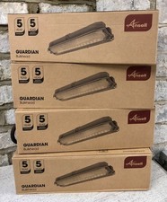Pack ansell lighting for sale  BROXBOURNE