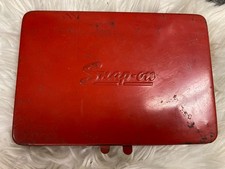 Vintage snap kra for sale  Saylorsburg