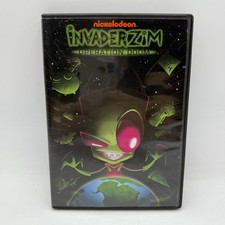 Invader zim operation for sale  Phoenix