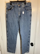 jeans wrangler blue rustler for sale jeans wrangler blue rustler for sale Fernley