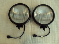 Jeep wrangler oem for sale  Gilbert