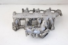 Ansaugkrümmer Mitsubishi L 200 KB4T 1540A419 2.5 100 KW 136 PS Diesel 02-2013 comprar usado  Enviando para Brazil