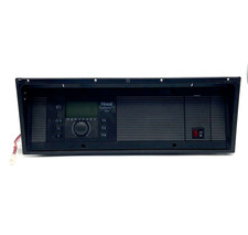 Hoval toptronic . gebraucht kaufen  Bad Waldsee