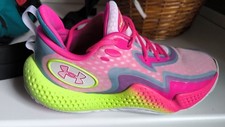 Under armour uomo usato  Brescia
