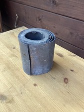 Roof lead flashing for sale  UK