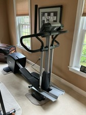 Nordic track elliptical for sale  North Andover