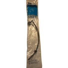 Ford service parts for sale  Pooler