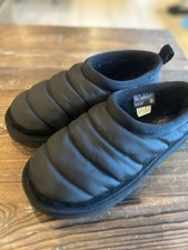 Ugg ladies tasman for sale  Richmond