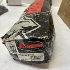 Rancho rs55295 rs5000x for sale  Clearfield