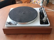 Ultra rare pathe gebraucht kaufen  Erkelenz