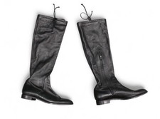 christian louboutin boots for sale christian louboutin boots for sale LEEDS
