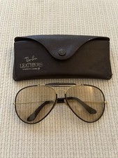 Ray ban usa usato  Firenze