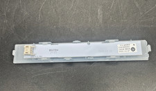 Refrigerator led light for sale  Morgantown