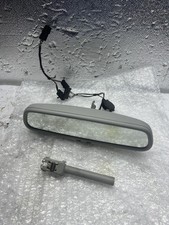 Golf bora passat gebraucht kaufen  Kropp