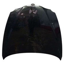 Cofano anteriore alfa usato  Pratola Peligna