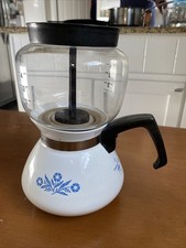 old coffee pot for sale old coffee pot for sale Lake Charles