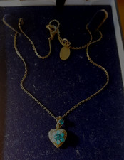 Michal negrin necklace for sale Michal negrin necklace for sale  KEIGHLEY