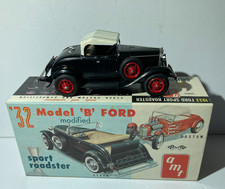Vtg amt 1932 for sale  Lynbrook