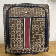 Tommy hilfiger vintage for sale  San Antonio