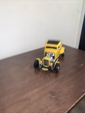 Ertl american graffiti for sale  Etters
