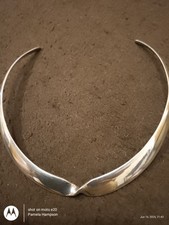 Sterling silver 925 for sale  CLACTON-ON-SEA