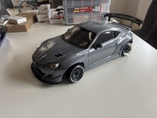Drift mst rmx gebraucht kaufen  Bruchsal