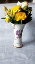 Vase bavaria porzellan gebraucht kaufen  Bad Dürkheim