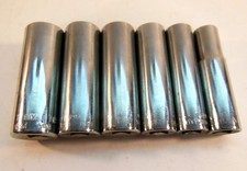 napa socket set for sale napa socket set for sale Seattle
