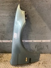 239980 kotflügel bmw gebraucht kaufen  Großwallstadt