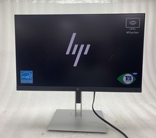 Elitedisplay e24 ips for sale  Falls Church