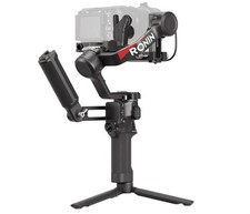 Dji combo gimbal gebraucht kaufen  Kassel
