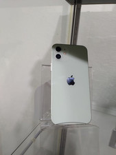 Apple iphone mini usato  Guidonia Montecelio