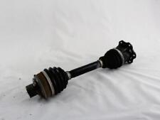 8w0407271e semiasse semialbero usato  Rovigo